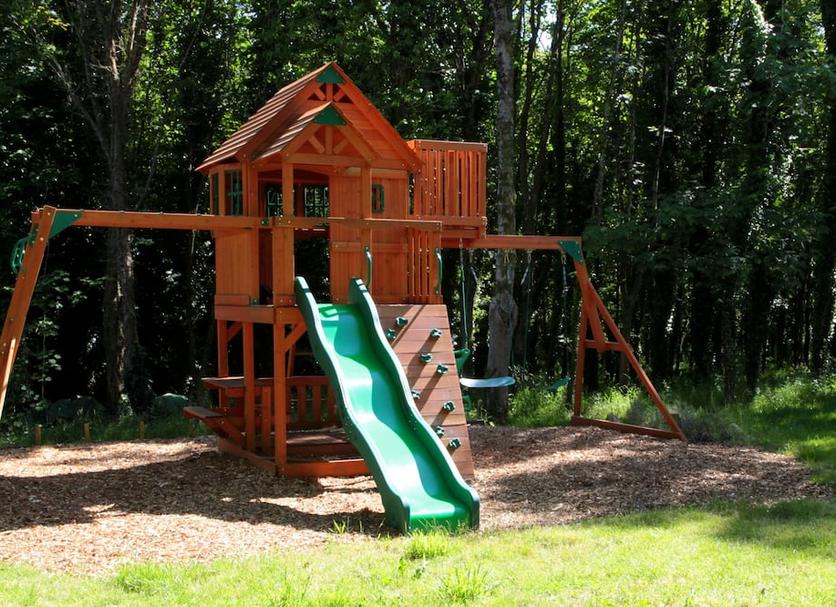 Other Photo