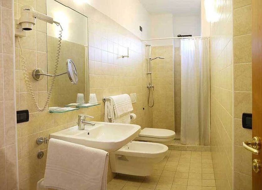 Other Photo