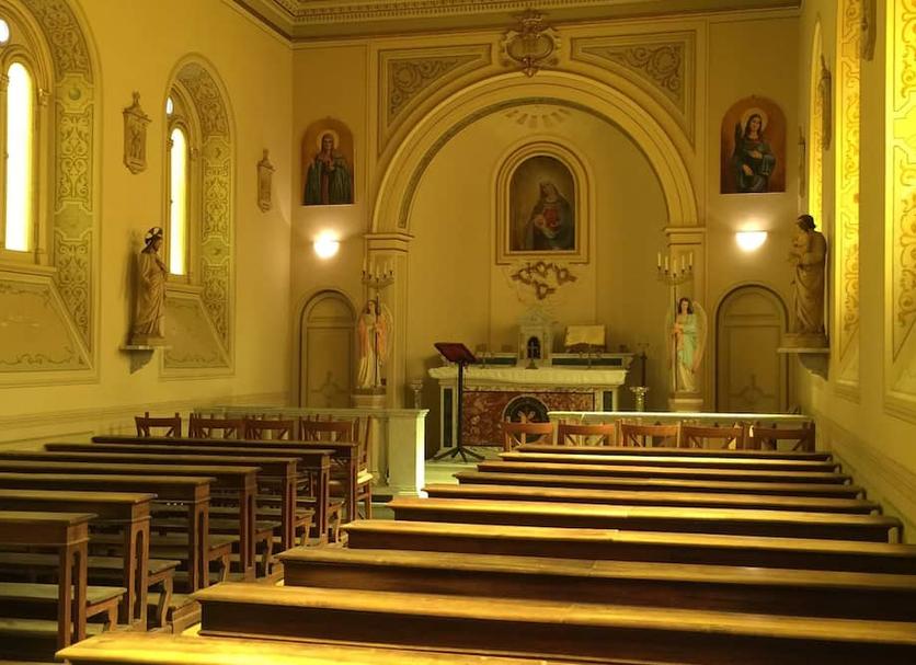 Other Photo