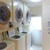 Laundry facility