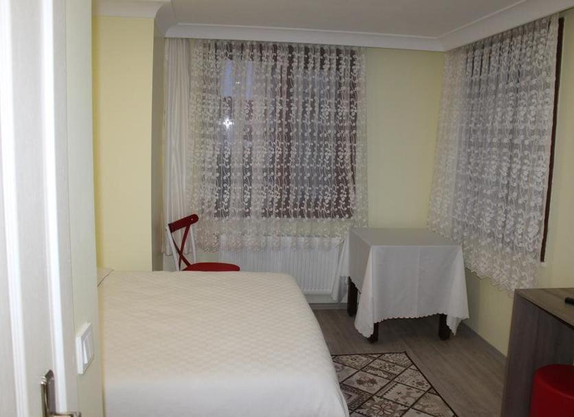 Other Photo