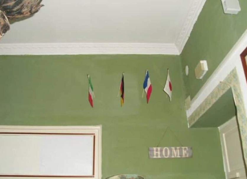 Other Photo