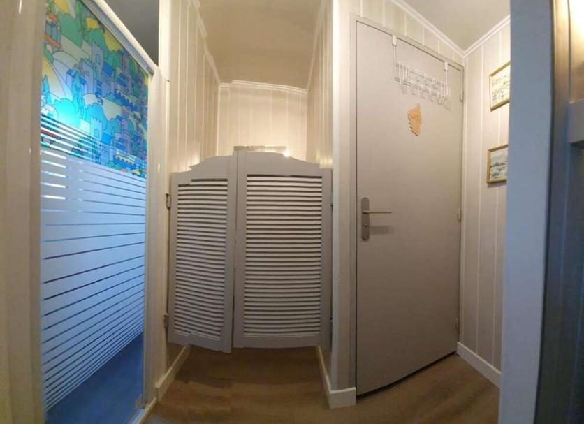 Other Photo