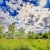 Outdoors view