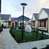 Outdoors view