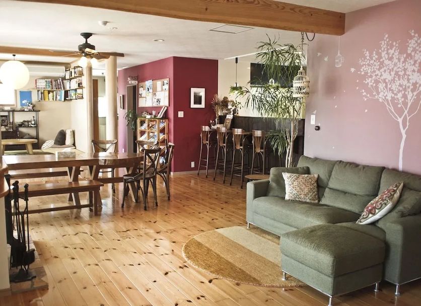 Other Photo