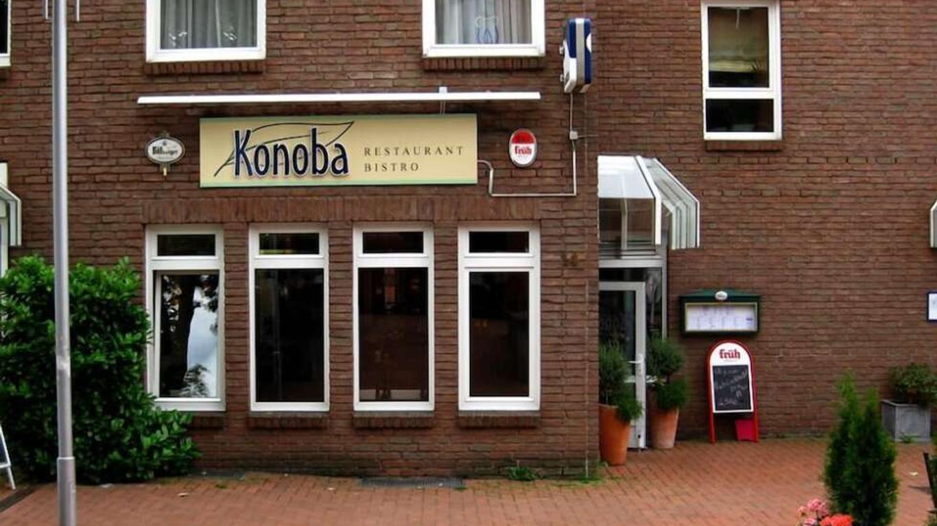 Konoba
