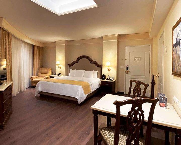 Safi Royal Luxury Valle from $82. San Pedro Garza Garcia Hotel Deals &  Reviews - KAYAK