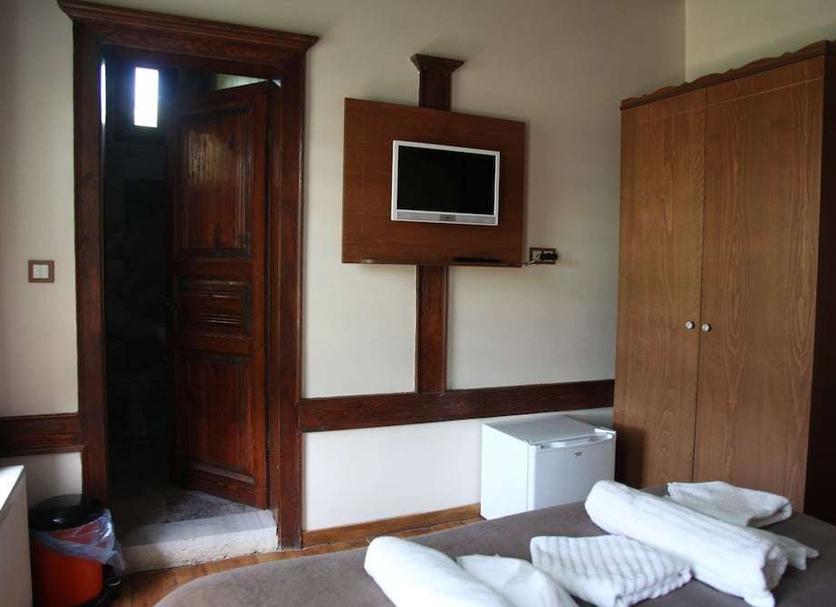 Other Photo