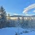 Outdoors view