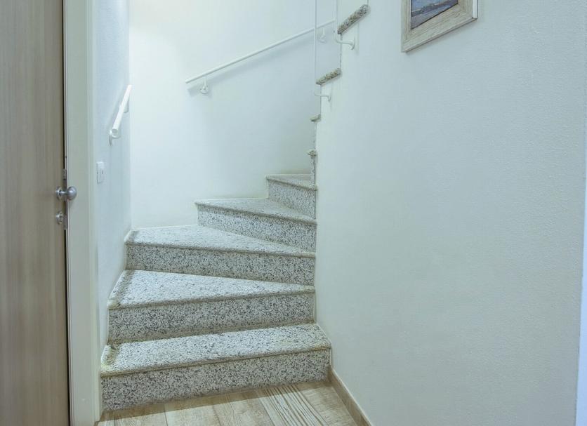 Stairs Photo
