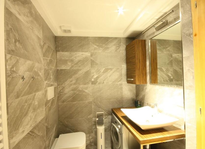 Other Photo