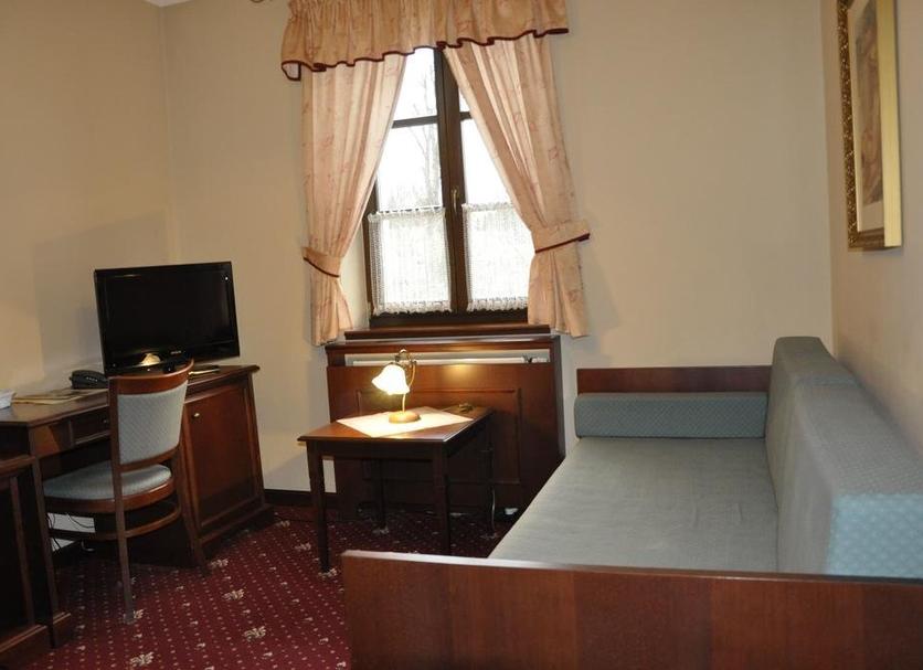 Other Photo
