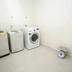 Laundry facility