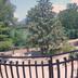 Outdoors view