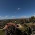 Outdoors view