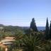 Outdoors view