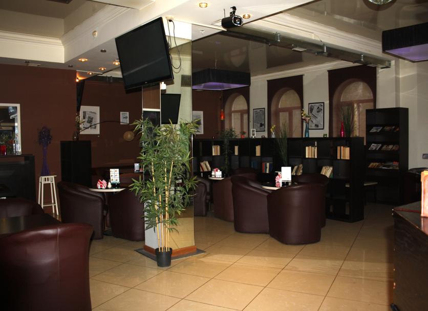 Other Photo