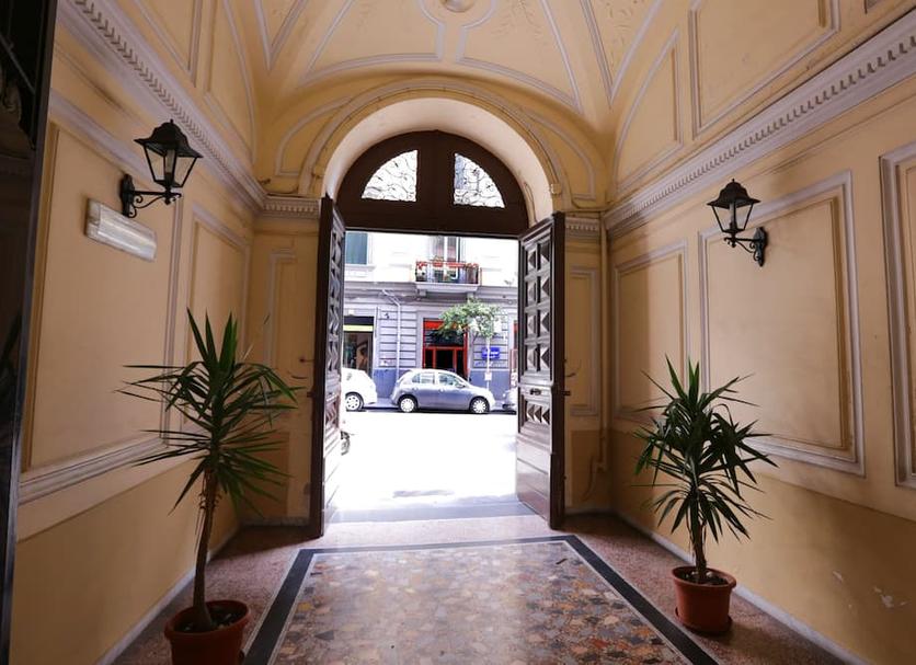 Other Photo