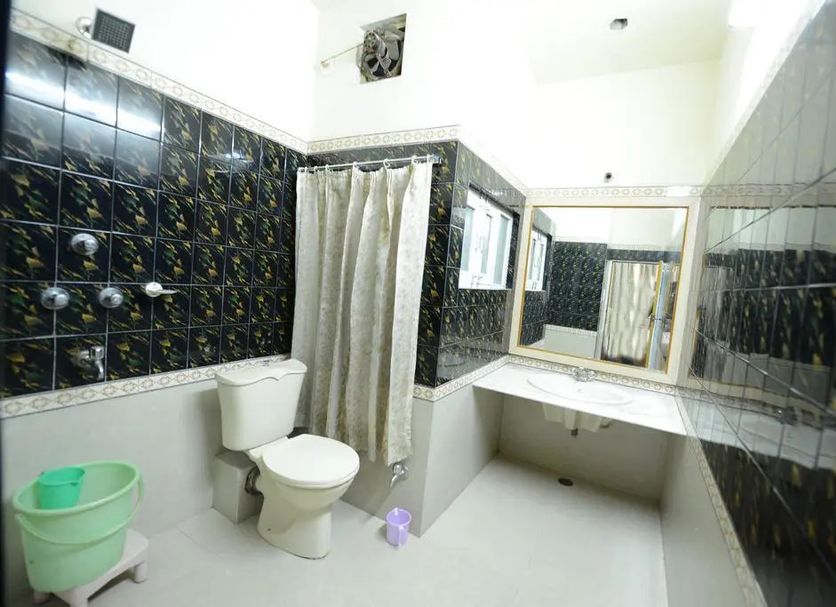 Other Photo