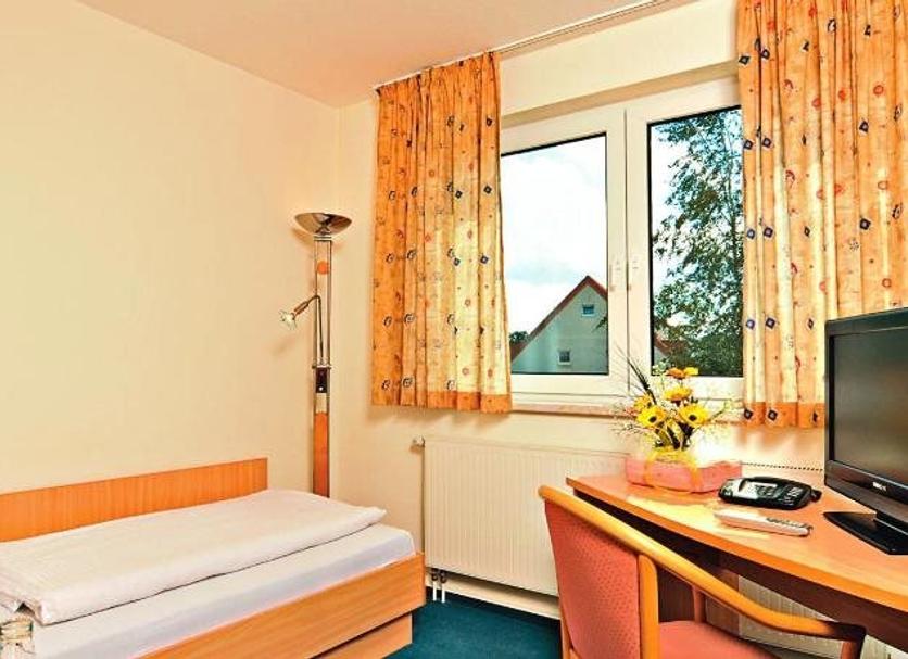 Other Photo