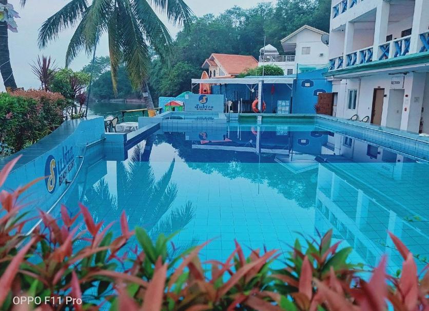 Other Photo
