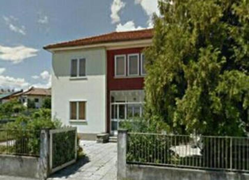 Other Photo