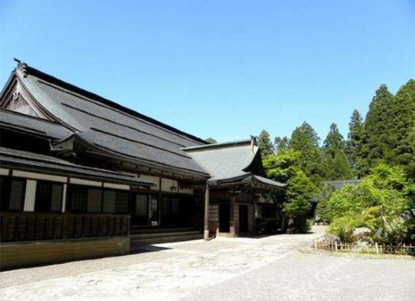 Other Photo