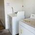 Laundry facility