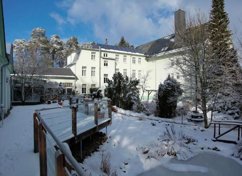 Other Photo