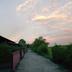 Outdoors view