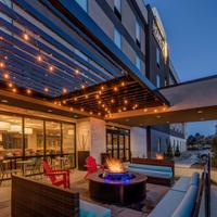 Home2 Suites by Hilton Reno