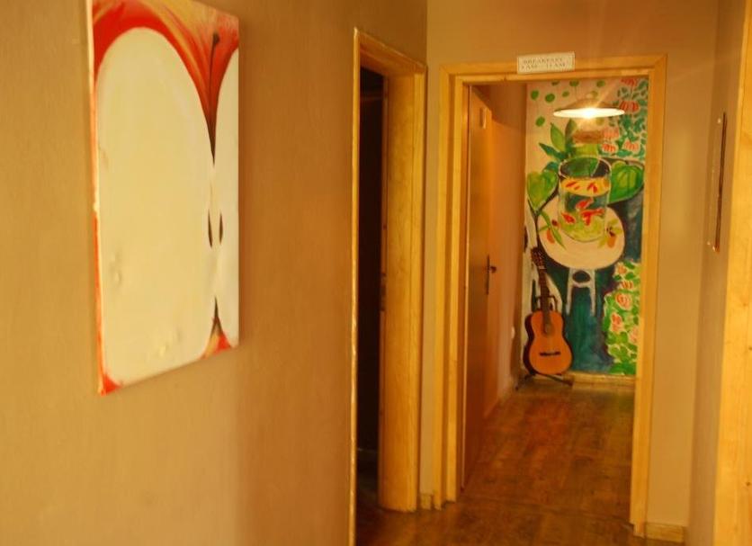 Other Photo