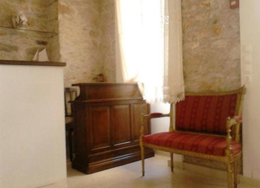 Other Photo