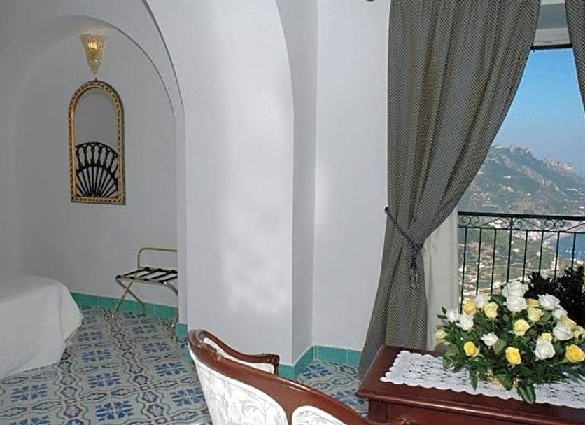 Other Photo