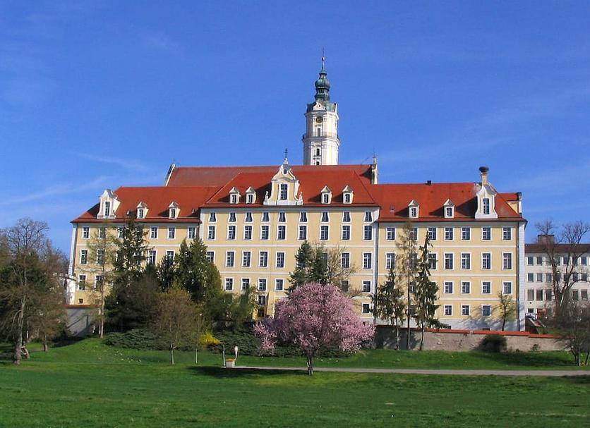 Other Photo