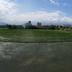Outdoors view
