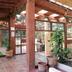 Outdoors view