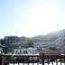Outdoors view