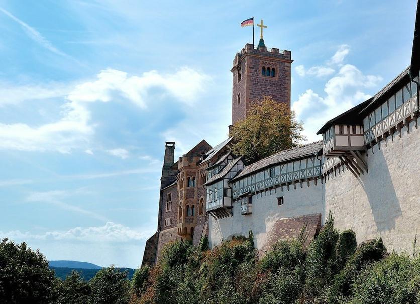 Other Photo