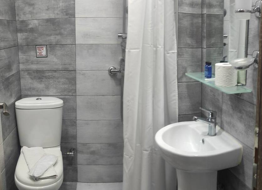 Other Photo