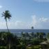 Outdoors view