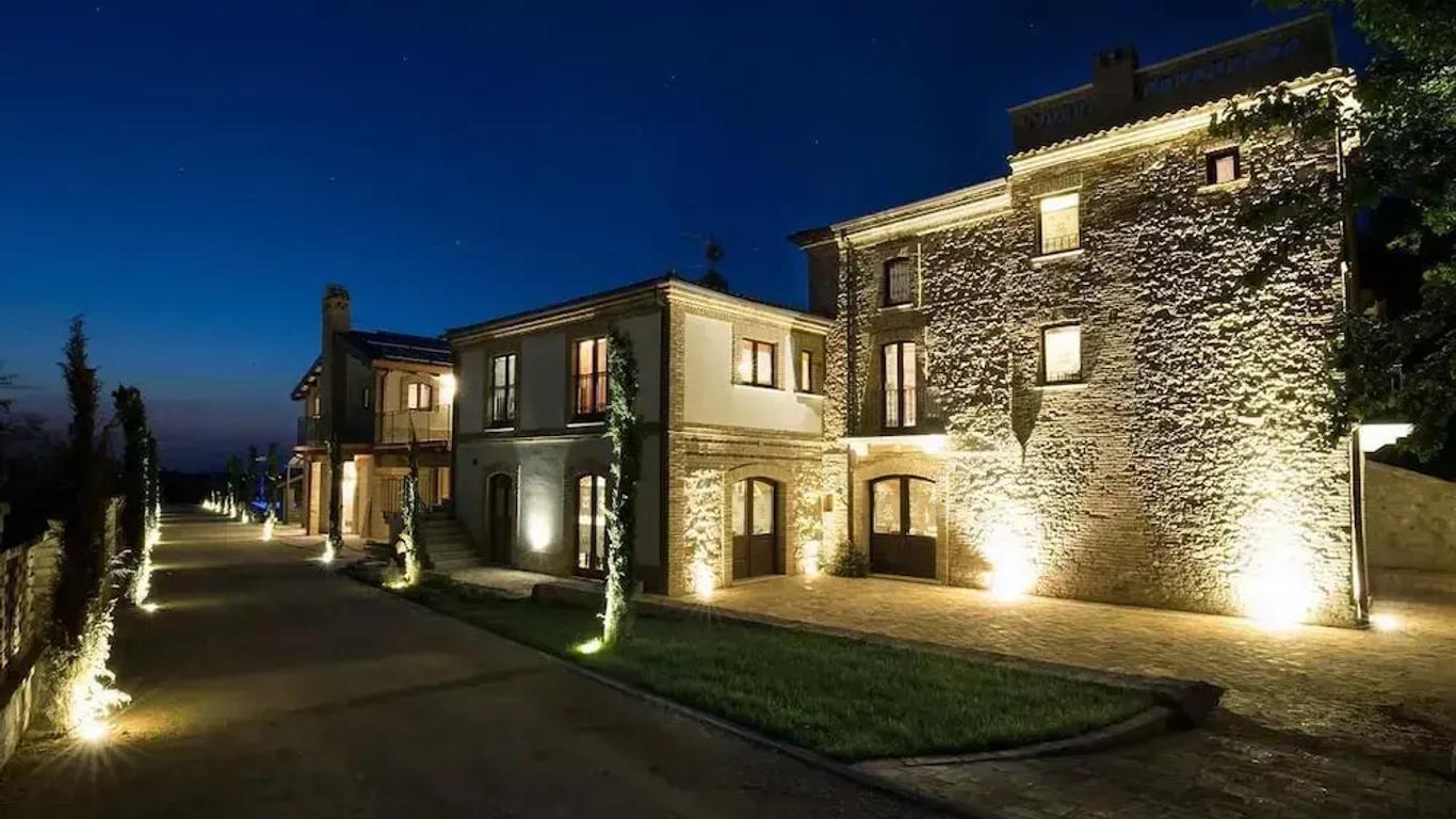 Casale905