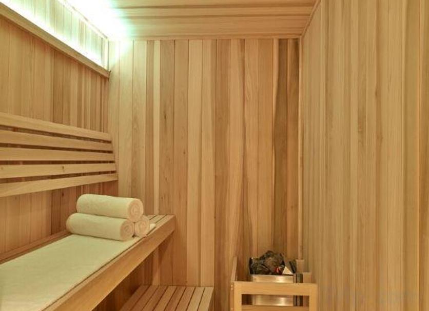 Spa Photo