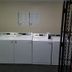 Laundry facility