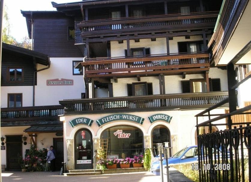 Other Photo
