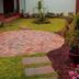 Outdoors view