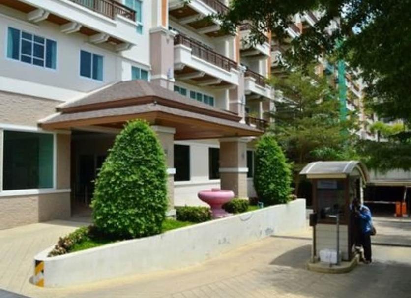 Other Photo