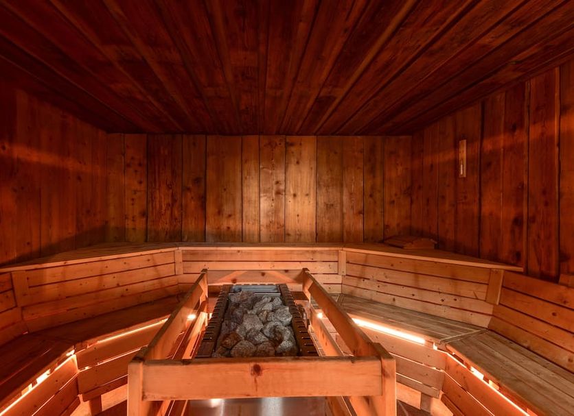 Spa Photo