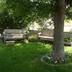 Outdoors view